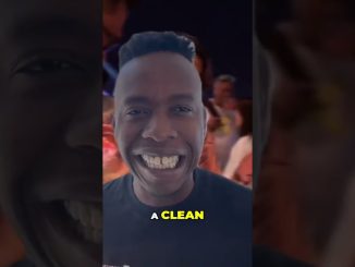 Bitunix Exchange: Crypto Trading for Beginners & Pros! #shorts