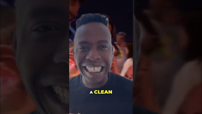 Bitunix Exchange: Crypto Trading for Beginners & Pros! #shorts