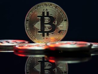 BlackRock transfers $120M in Bitcoin, $2.5M in Ethereum to Coinbase Prime