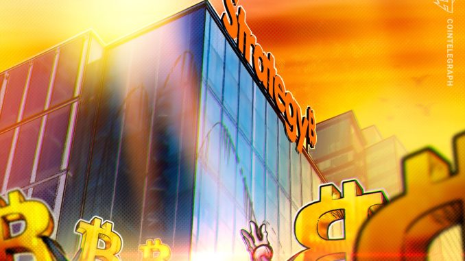 Cantor Slashes Strategy Target 60%, Not Concerned By Forced-sale Fears