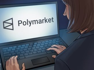 Crypto Retention Data Reveals Why Platforms Struggle to Keep Users