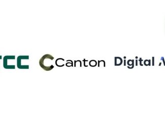 DTCC taps Canton Network, Digital Asset to tokenize US Treasuries