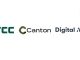 DTCC taps Canton Network, Digital Asset to tokenize US Treasuries