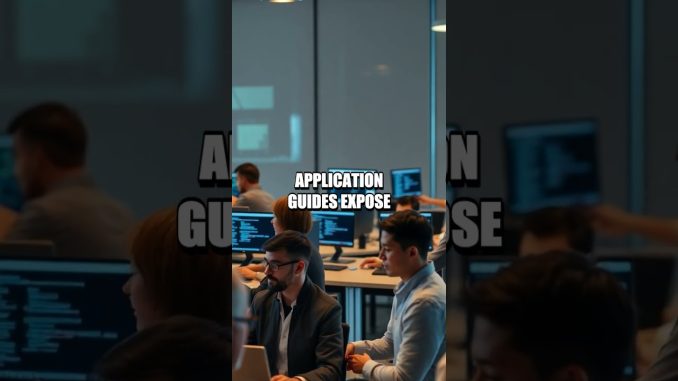 Edge AI Breakthroughs and Real World Guides 2025