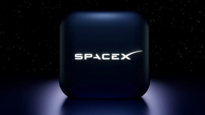 Elon Musk's net worth reaches record $684 billion, SpaceX now valued at $800 billion