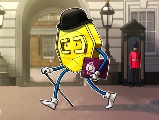 FCA Consults on Staking, DeFi and Exchanges in UK Crypto Push