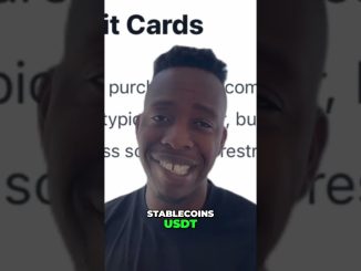 Fiat & Crypto Payments in Israel: Your Guide #shorts