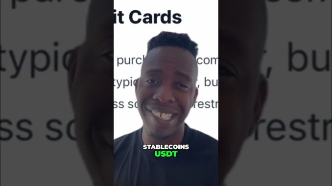 Fiat & Crypto Payments in Israel: Your Guide #shorts