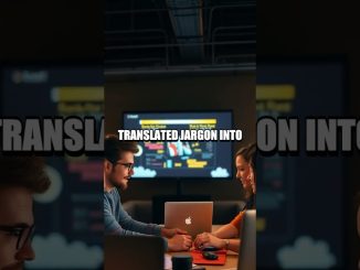 From Feedback to Fluent Guides: AI Shaping App Onboarding