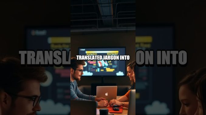 From Feedback to Fluent Guides: AI Shaping App Onboarding