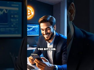 How Bitcoin Works - Is Digital Currency For You?