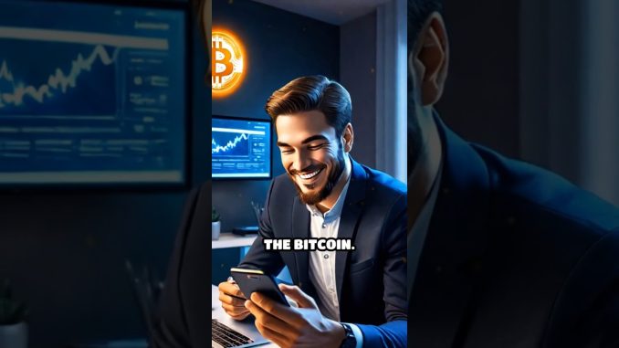 How Bitcoin Works - Is Digital Currency For You?