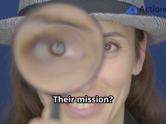 How To Recover Scammed Bitcoin | Umasking Crypto Scam Your Guide To Recovery, How to Get Back Money