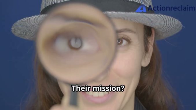 How To Recover Scammed Bitcoin | Umasking Crypto Scam Your Guide To Recovery, How to Get Back Money