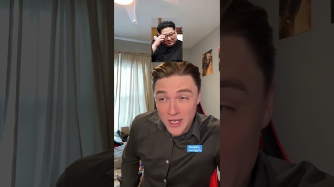 How can Poetry defeat AI? #ai #funny #news #nuclearwar #nuclear #poetry  #ryankelly #ypr