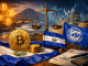 Why IMF negotiations are forcing changes to El Salvador’s Bitcoin strategy