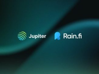 Jupiter acquires Rain.fi to bolster credit market growth as JUP hovers near record low
