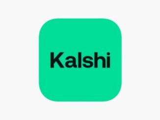 Kalshi raises $1B in latest funding round, lifting valuation to $11B: NYT