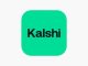 Kalshi raises $1B in latest funding round, lifting valuation to $11B: NYT