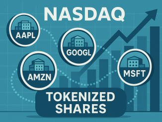 Nasdaq tokenized shares face key SEC regulatory test
