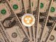 Ripple’s $500 million raise shows Wall Street caution with its XRP-heavy holdings: Report