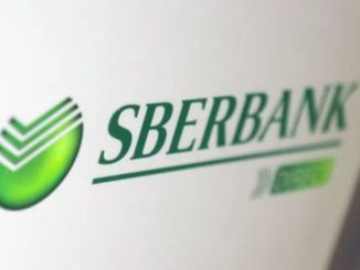 Russia’s largest lender Sberbank explores crypto-backed loan with Bitcoin miner
