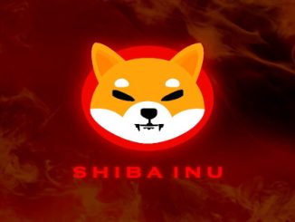 SHIB Price Prediction: Golden Cross Formation Points to $0.00001019 Target by January 2026