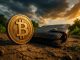 Silk Road Bitcoin wallets just woke up, but one critical on-chain detail defies the usual crash narrative