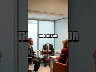 Small Claims Personal Injury Step by Step with AI Legal Guides