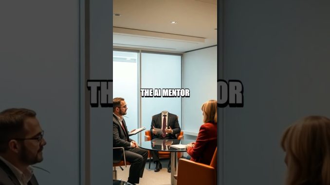 Small Claims Personal Injury Step by Step with AI Legal Guides