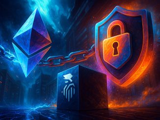TEN Protocol redefines Ethereum's privacy with 'compute in confidence' approach