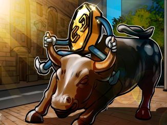 TradFi Ruled Crypto In 2025, Will Fed Rate Cuts Trigger New Highs In 2026?