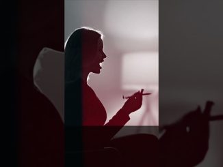 What is Cryptocurrency? (A Simple 60-Second Guide)