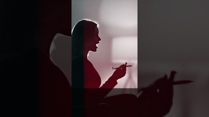 What is Cryptocurrency? (A Simple 60-Second Guide)