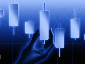 Why Flow Token Is Declining Despite a Crypto Market Rebound