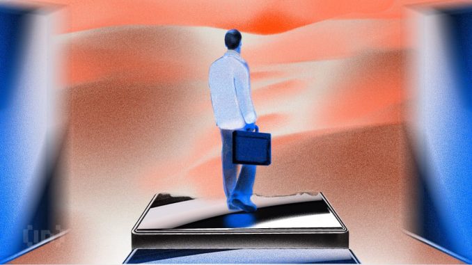 Why Markets See the Fed’s Latest Move as a Recession Warning