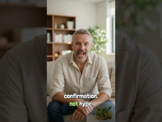 Why beginners always lose money in crypto.