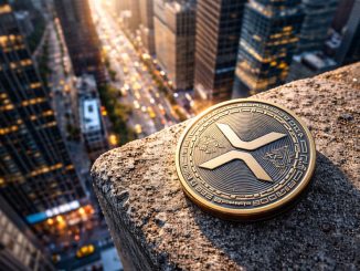 XRP inflows hit new highs as price performance falters