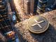 XRP inflows hit new highs as price performance falters