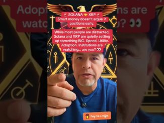#XRP,#Ripple, #XRPArmy, #Crypto news, #XRPcommunity, and #XRPHolders# xrpripple #xrp #100k