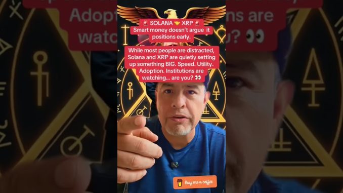 #XRP,#Ripple, #XRPArmy, #Crypto news, #XRPcommunity, and #XRPHolders# xrpripple #xrp #100k