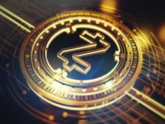 Zcash price outlook: ZEC falls 5% to $410 as bears tighten grip despite $1,000 bull targets