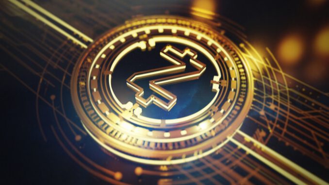 Zcash price outlook: ZEC falls 5% to $410 as bears tighten grip despite $1,000 bull targets