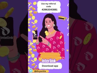 contact me in teligram #cryptomining #blockchaintelugu #cryptocurrency #crypto