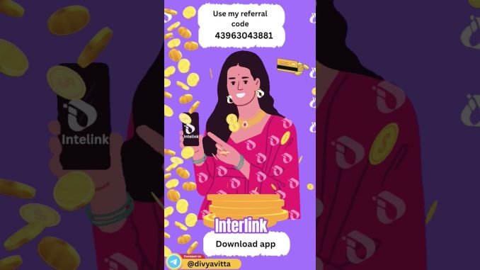 contact me in teligram #cryptomining #blockchaintelugu #cryptocurrency #crypto