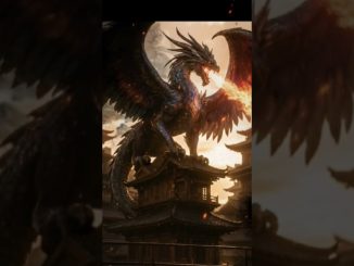 experiment again #editing #asian #ai #beginners #malaysia #tiktok