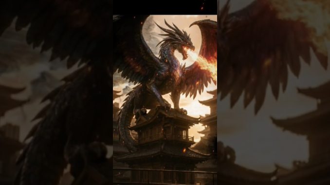 experiment again #editing #asian #ai #beginners #malaysia #tiktok