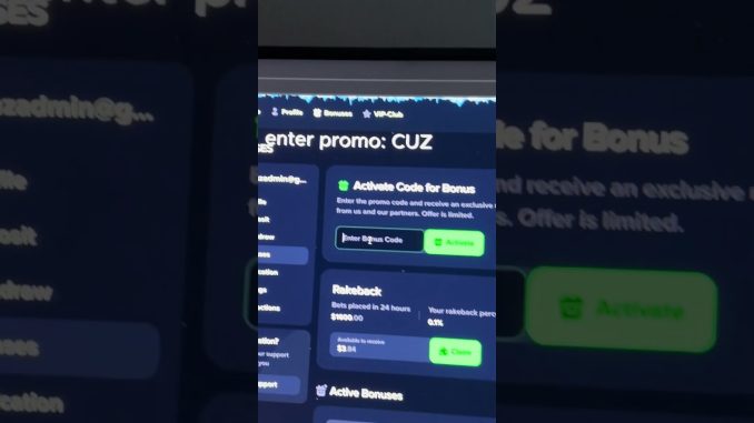 free BTC crypto guide #bitcoin #elonmusk #cryptoguide