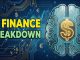 AI in Finance Explained | For Beginners Step By Step 2026