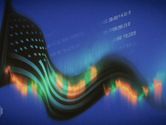 Americans Can Use Bitcoin and Ethereum For Home Mortgage